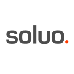 Soluo